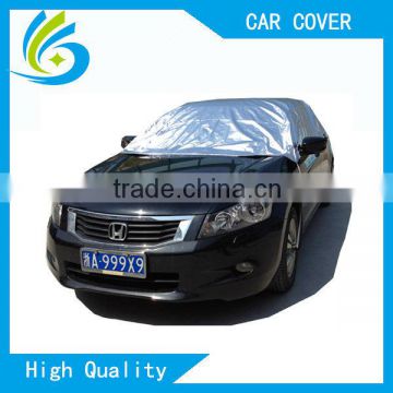 uv resistant fabric Anti-theft sunshade for instruments