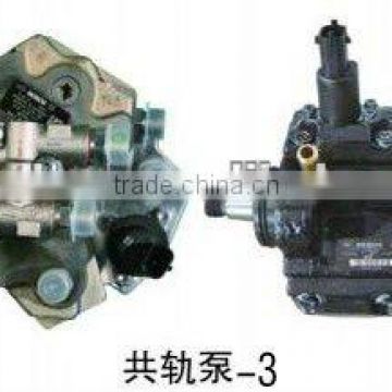 engine tools of common rail diesel fuel pump
