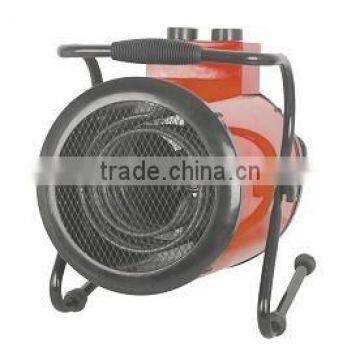 Electric Fan Heater 5000W E005