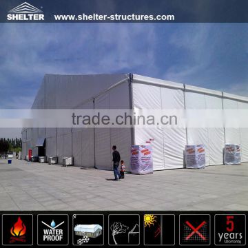25x60 big event tents