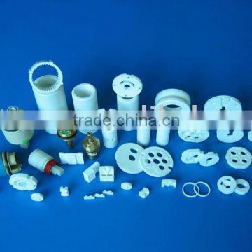 Electronic fine Ceramics parts