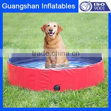 hot sale dog pools for large dogs