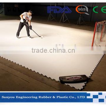 TOP 10 China factory synthetic ice rinkTOP 10 China factory synthetic ice rink