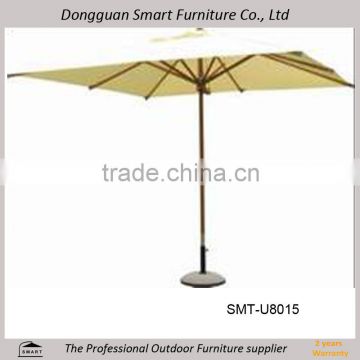 outdoor umbrella steel parts