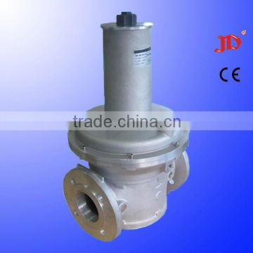 (valve diaphragm)pressure relief valve(relief valve)