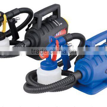 400W 500ML Electric painting gun