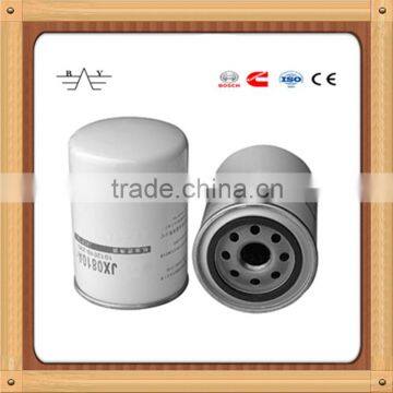 JX0810A 1012010-290 94*135 auto automotive car truck fuel filter