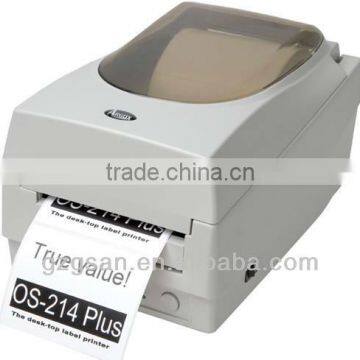 Barcode Label Printer (OS-214) ( Hot sell with high quality!)