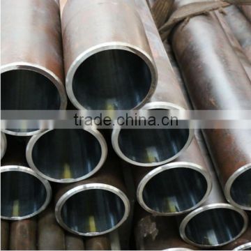 Din 2391 St52 Hydraulic Cylinder Honed Seamless Tube