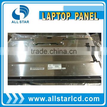 27 inch LED screen LM270WQ1 (SD)(A2) for A1312