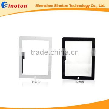 Wholesale Original for iPad mini touch screen digitizer replacement with flex cable