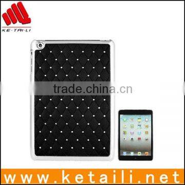 dropshipping case for ipad3