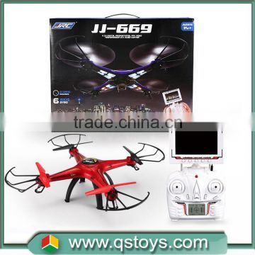 2015 new arrival!fpv helicopter with camera,FPV QUADCOPTER,rc helicopter camera hd video