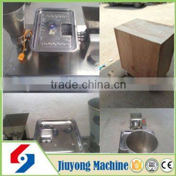 industrical small samosa making machine