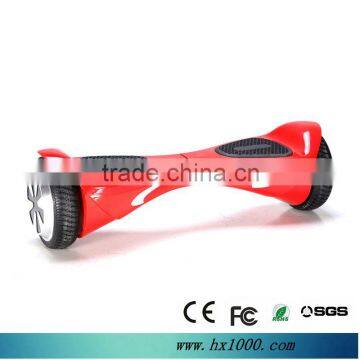 China scooter manufacturer big wheel electric scooter