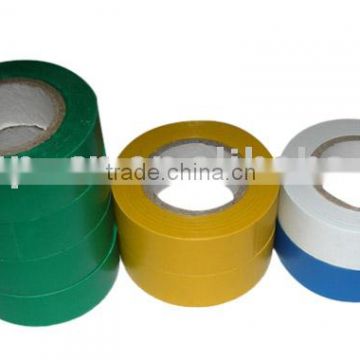 PVC Electric Insulating Tape
