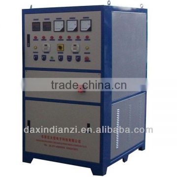 High Frequency dielectric heating power supply