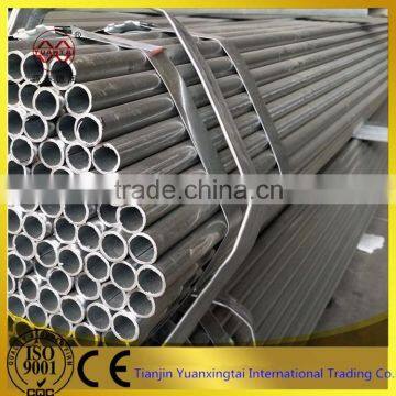 Factory price mild china 60 diameter steel pipe, schedule 40 steel pipe price
