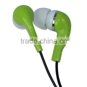 Mobile earphones for Samsung/iPhone/Sony/HTC
