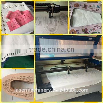 belt cnc laser cutter leather belt cutting machine website:nancyhyy88