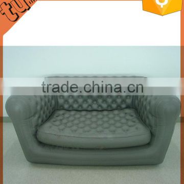 hot sale cheap High quality,Inflatable sofa couch ,Inflatable bouncy sofa