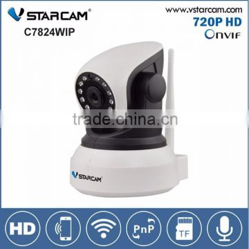 Cheap Plug Play CCTV camera 1.0 megapixel ptz wifi cheap camera ip wireless