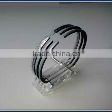Piston Ring fit for 23040-93000 6d16