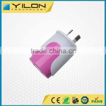 Strict QC Supplier Wholesale Price Quick Charge Mobile