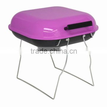 Grills Type and CSA Certification cheap charcoal bbq grill