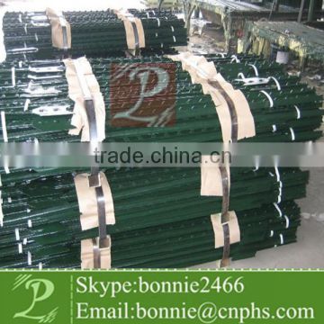 Cheap T post for sale,Good quality T post for sale