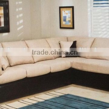 sofa set cover desings and price