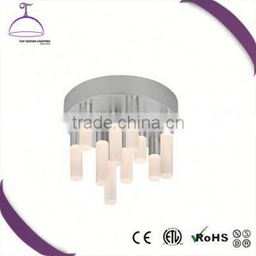Best Prices Latest Good Quality iron ceiling light from China workshop
