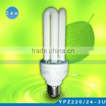 CHINA SUPPLIER E27 3U NEWS ENERGY SAVR