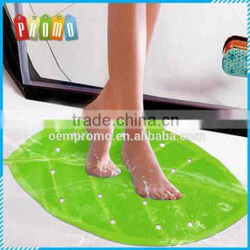 New arrival anti slip bath mat for Europe