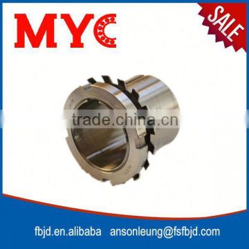 China wholesale brass bearings sleeves