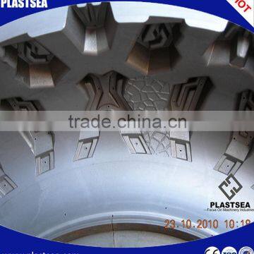 2015 Mould For Variety ATV Tyre Molds