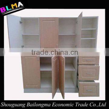 kitchen cabinets made in China