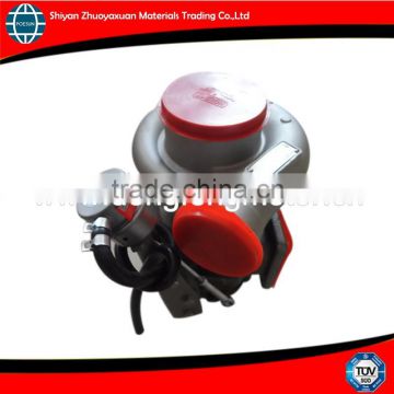 turbocharger quality 4025402 for sale