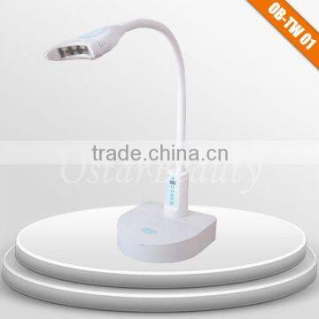 Teeth Whitening device / teeth bleaching device OB-TW 01