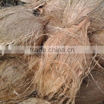 Tamilnadu wholesale supplier in coconuts