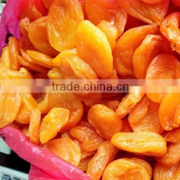 Market price best selling fresh Preserved Apricot