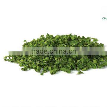 hot sale AD dried chive rolls