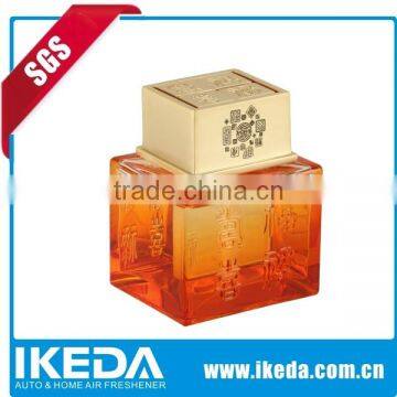 2014 long lasting fragrance aroma lamps oil burners good price