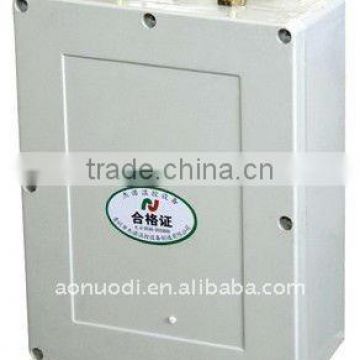 Insect pest ozone equipment