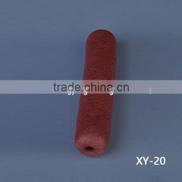 XY-20 fishing net float