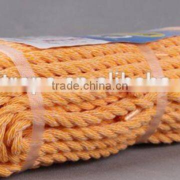 KP packaging rope