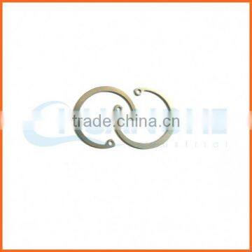 China professional custom wholesale high quality custom circlip