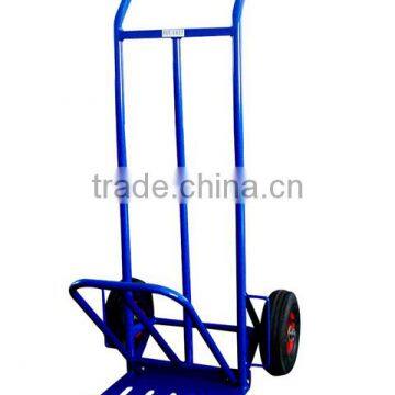 folding trolley cart HT1827