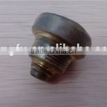 VALVE ASSY, DELIVERY 103200-51300