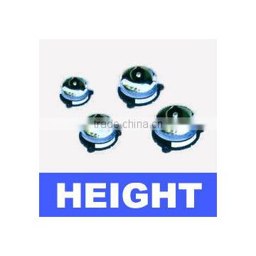 HEIGHT HOT SALE Alarm Bell /electric alarm bell/Fire Electric Bell UC-4
